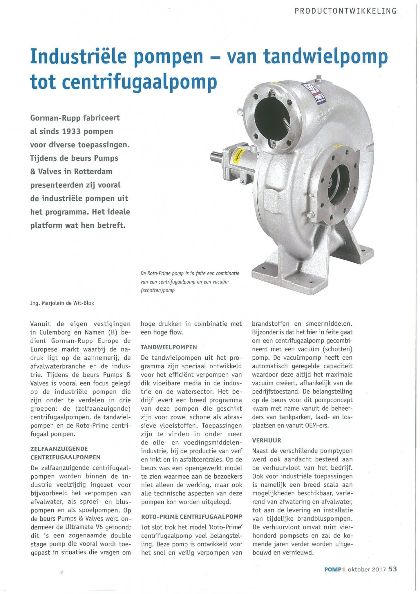 04-Artikel POMPNL uitgave 5 - 2017