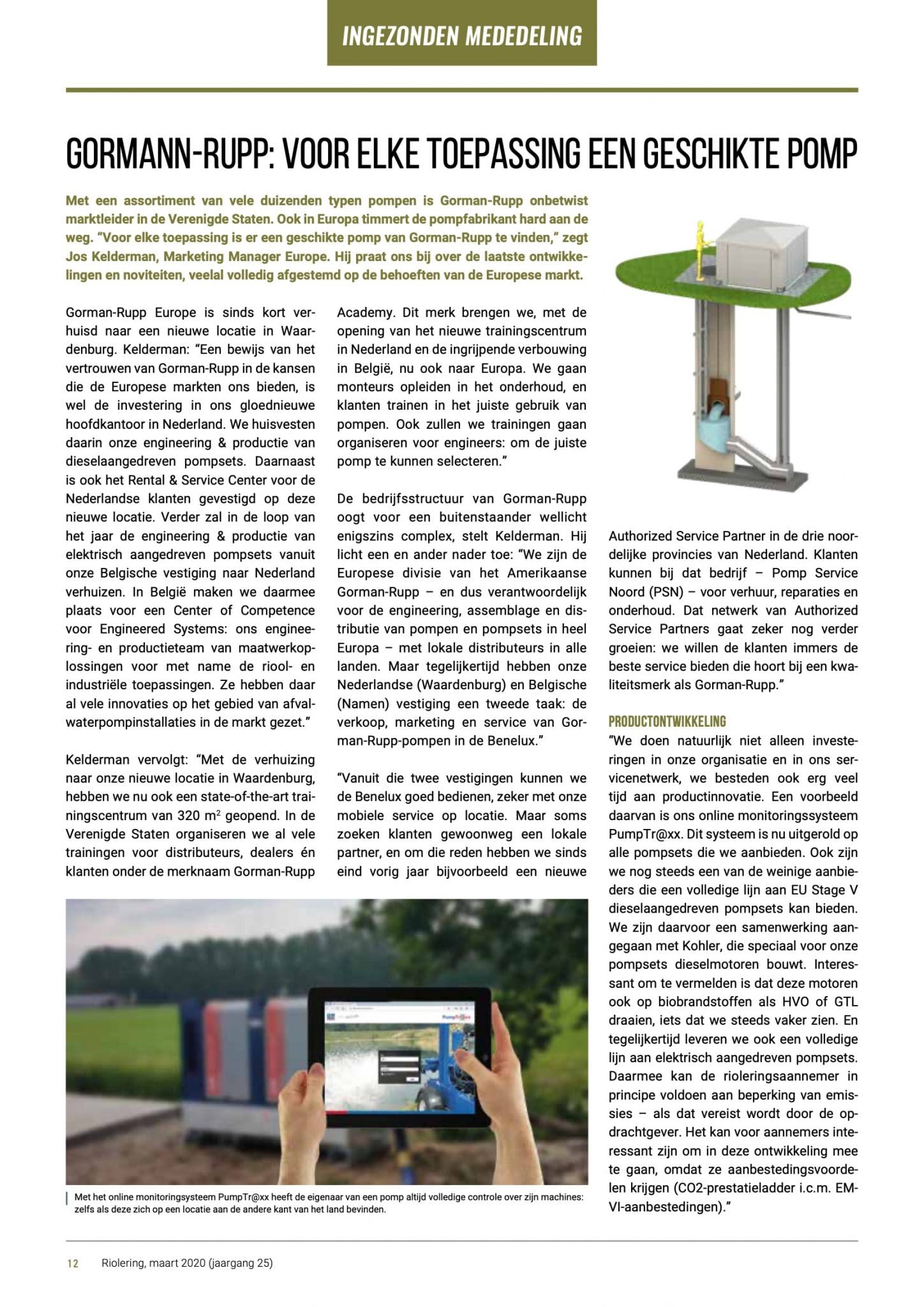 09-Advertorial_Gormann-Rupp 3