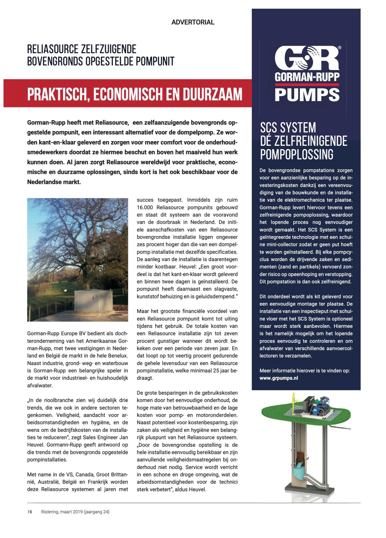 12-GR-pumps 2