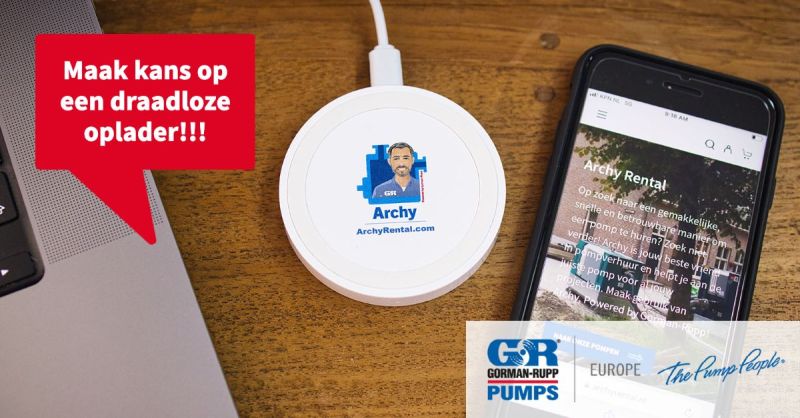 (c) Grpumps.nl