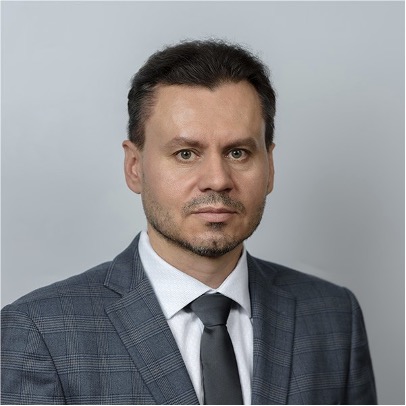 Andrii