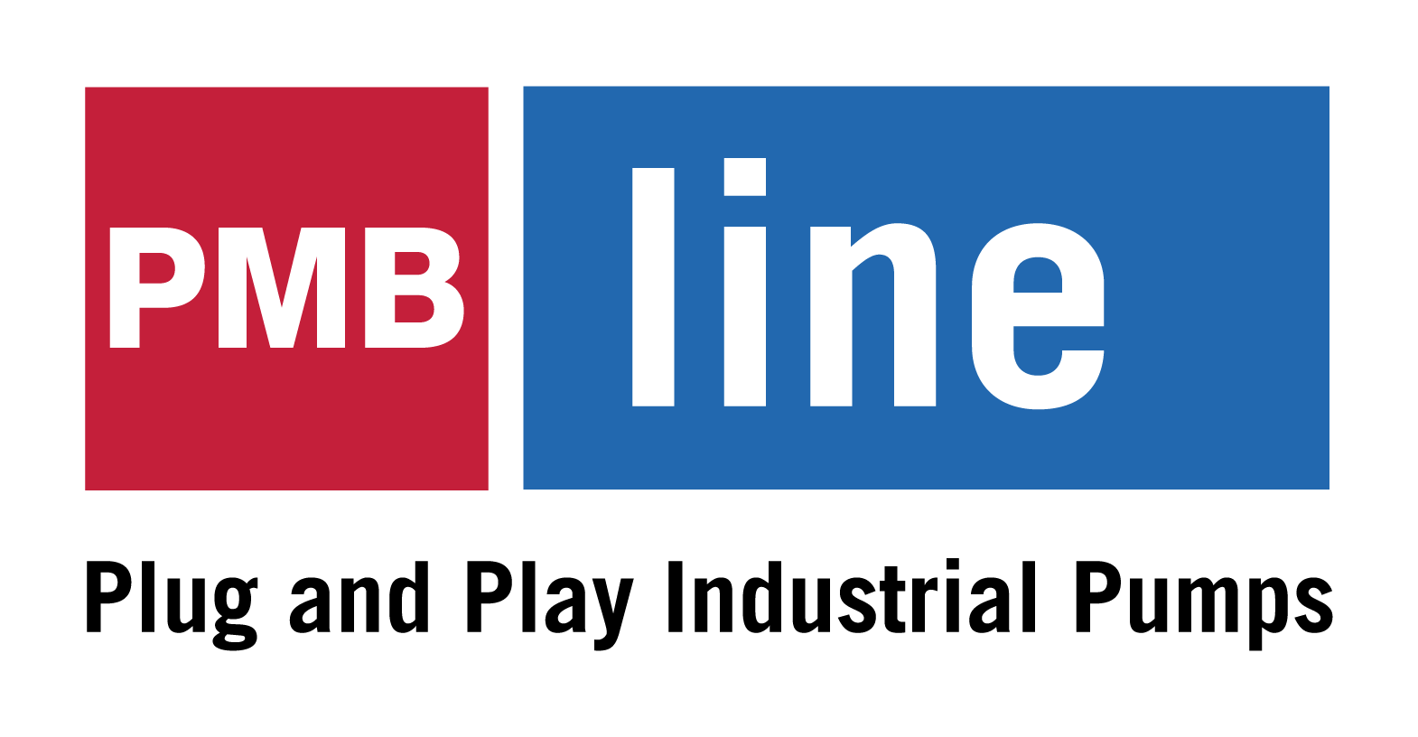 EPMB_Line RGB