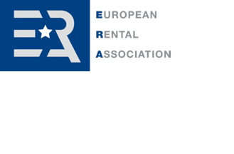 ERA logo