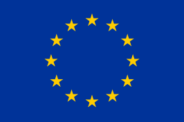 Go to the European website