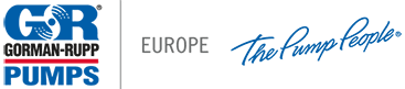 GR_logo-europe_PP