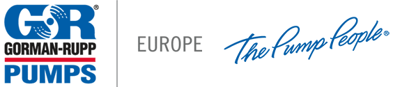 GR_logo-europe_PP