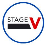 Stage V icon 2