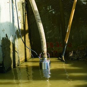 Sump Pump 52 400x400