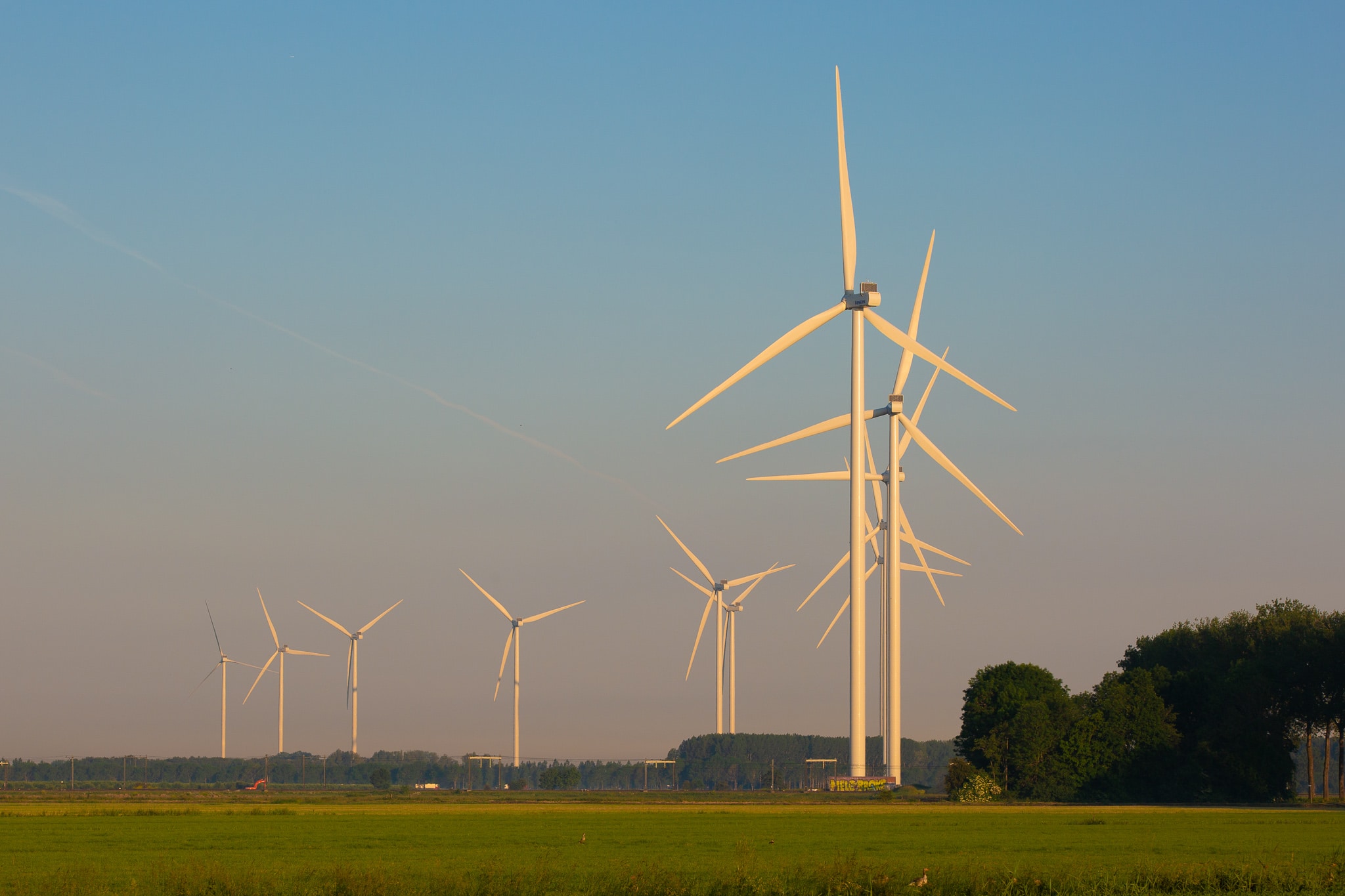 V Doorn Windmolens (AbDonkerFotografie) (19)