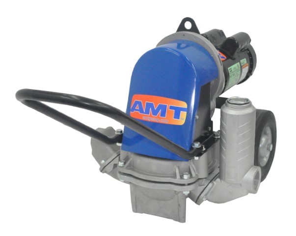 amt